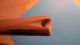 Flöte Südamerika Quena Kena Kerbflöte Indianerflöte Bolivien Blasinstrumente Bild 1
