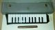 Hohner Melodica Piano 26 Mit - Tasche & Hohner Mundharmonika Sonnyboy Blasinstrumente Bild 2