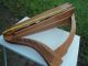 Aus Erbschaft Harfe Irisch Keltische Harfe Harp Mit 30 Saiten Saiteninstrumente Bild 3