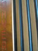 Hohner Akkordeon Club Model 3 Tasteninstrumente Bild 10