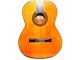 Ibanez Akkustikgitarre / Konzertgitarre Modell Ga60,  Mit Roter Gitarrentasche Saiteninstrumente Bild 4