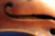 Alte Geige Violine Antonius Stradiuarius Cremonenfis 1736 Stradivarius Saiteninstrumente Bild 10