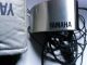 Yamaha Breath Controller Bc1 Mundstück Selten Rar,  Tasche Dx7 Dx11 Musikinstrumente Bild 6