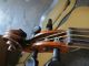 Violin / Geige - Violine 