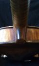 Alte Geige - Vintage Violin Saiteninstrumente Bild 6