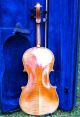 Alte Geige / Violin / Violon Saiteninstrumente Bild 1