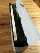 Hohner Melodica Piano 26 Im Koffer Mit Zubehör Blasinstrumente Bild 6