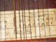 Zitter - Antik Aeol Amerikanische Harfen Zither No.  5 In Koffer Saiteninstrumente Bild 4
