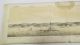„panorama Della Costa E Delle Isole Di Dalmazia - Lloyd Austriaco 1851“ Giuseppe R Nautika & Maritimes Bild 1