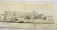 „panorama Della Costa E Delle Isole Di Dalmazia - Lloyd Austriaco 1851“ Giuseppe R Nautika & Maritimes Bild 3