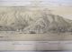 „panorama Della Costa E Delle Isole Di Dalmazia - Lloyd Austriaco 1851“ Giuseppe R Nautika & Maritimes Bild 8