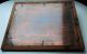Gorch Fock Segelschiff - Großes Antikes Bild Im Holzrahmen,  Kupfer,  Kupferbild Nautika & Maritimes Bild 8