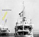 Tropfenöler Dampfschiff Ss Rhein Bodensee Romanshorn Öl 1906 Raddampfer Boot Schlosser Bild 1