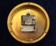 Excl.  Präzisions - Schiffschronometer 180 Mm Von 