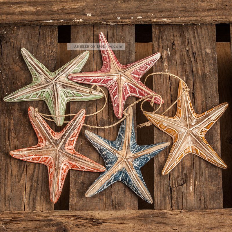 Download Meer dekoration Desktop Wallpaper Free Meer Dekoration