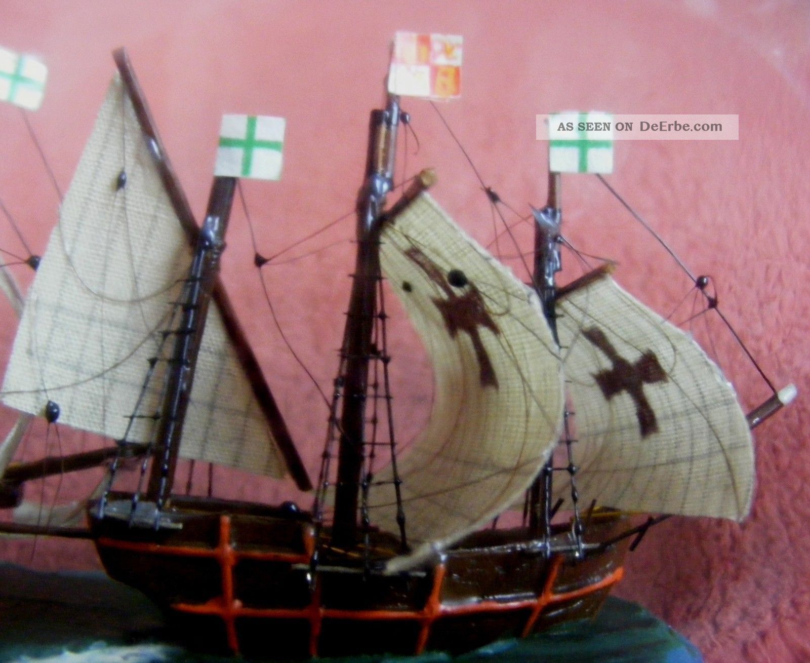 pinta santa maria mayflower pinta santa maria mayflower