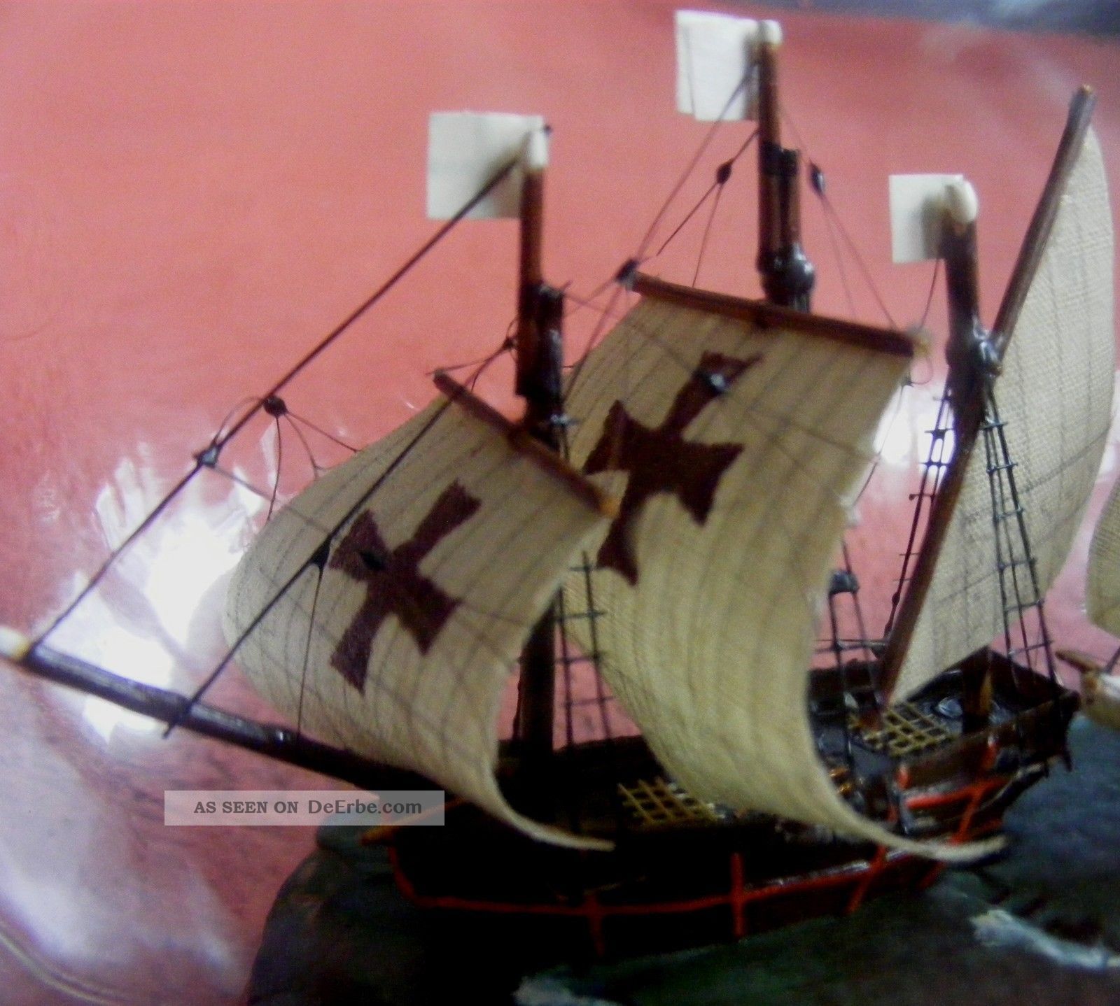 mayflower pinta santa maria mayflower pinta santa maria