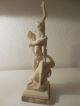 Der Raub Der Sabinerinnen Skulptur Aus Florenz Ab 2000 Bild 3