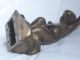 Wunderschöne Art Déco Bronzefigur - Knabe Putte Amor 18 Cm Schöne Patina 1900-1949 Bild 4