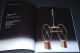 Alberto Giacometti - Skulptur Chariot: Sotheby ' S Toller Gr.  Katalog N.  Y.  14 1950-1999 Bild 1