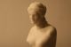 Alabasterfigur Weiblich Venus Von Milo 1940 1900-1949 Bild 4