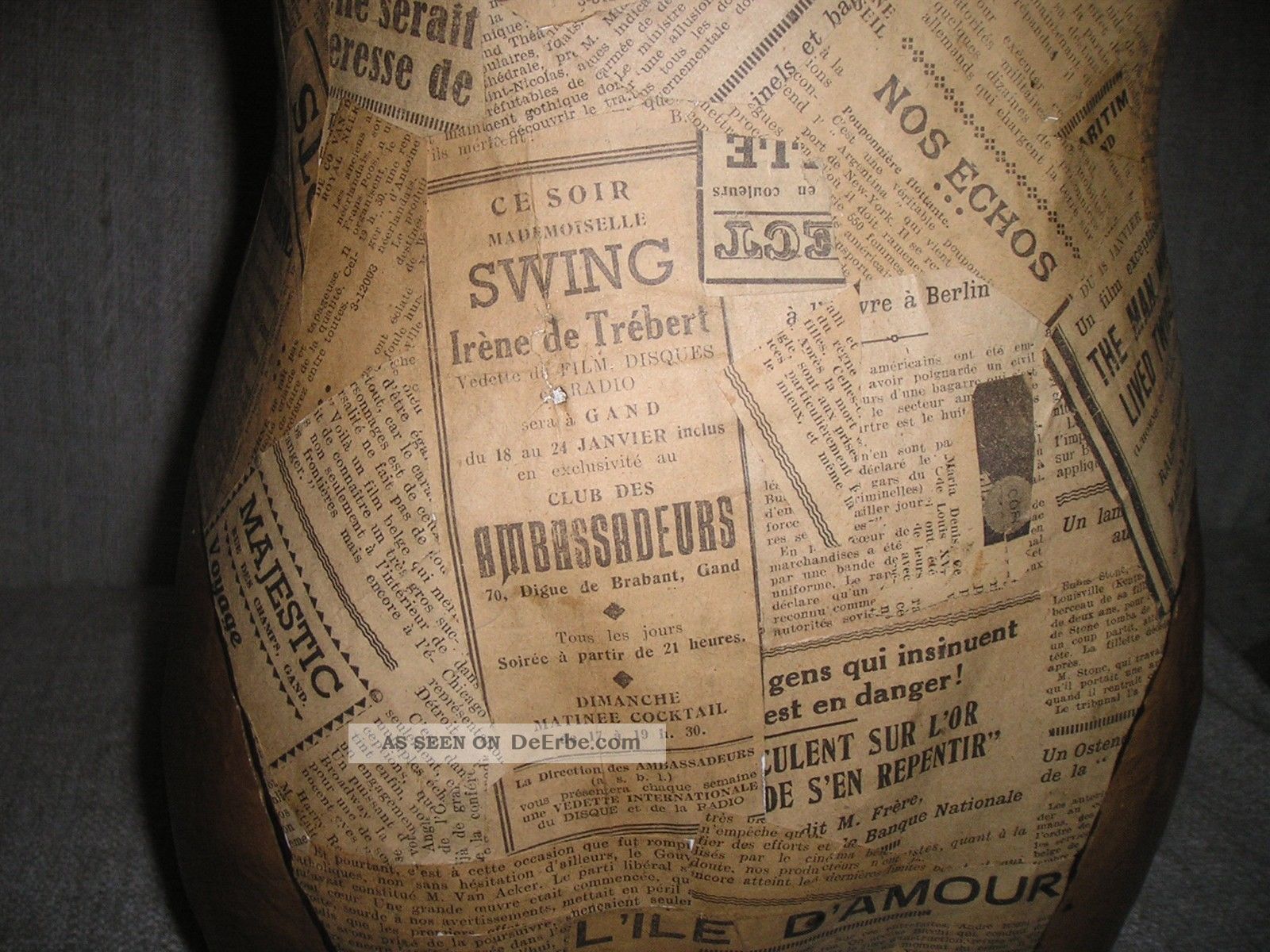 Film Zeitung Film Zeitung