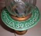 Olympiade 1980 Moskau Olympia Olympische Fackel Lampe Lamp Olympics Udssr Ussr 1950-1999 Bild 10