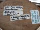 Puttenköpfe Buchsbaum Geschnitzt Signiert Süd Tirol Künstler Vatikan Qualität 1950-1999 Bild 3