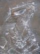 Bronze Wandrelief Kunstobjekt 2x Person 15kg 80x54,  5 Cm Wandbild Relief Skulptur Bronze Bild 10