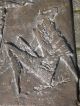 Bronze Wandrelief Kunstobjekt 2x Person 15kg 80x54,  5 Cm Wandbild Relief Skulptur Bronze Bild 4