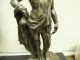 Skulptur Hermes ? 1932 1900-1949 Bild 1