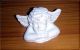Madonna Aus Holz - Und Andere Christl.  Figuren - Geschenke 1950-1999 Bild 3