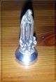 Madonna Aus Holz - Und Andere Christl.  Figuren - Geschenke 1950-1999 Bild 4