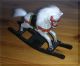 Madonna Aus Holz - Und Andere Christl.  Figuren - Geschenke 1950-1999 Bild 5