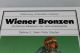 Buch über Die Wiener Bronzen Tolles Buch Für Den Antiksammler Und Jäger Bronze Bild 4