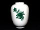 Augarten Wien Porzellan - Vase,  - Dose & KerzenstÄnder,  Maria Theresia Dekor 5098 Nach Form & Funktion Bild 1