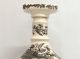 Villeroy & Boch Keramik Flasche & 6 Bescher Design Artemis Kupferdruck Nach Marke & Herkunft Bild 4