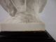Goebel Porzellan - Büste Mozart Porcelain Bust Busto De Porcelana Porcelaine Buste Nach Marke & Herkunft Bild 1