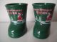 2 Glühwein - Stiefel,  Aus Bonn Vom Weihnachtsmarkt,  Tasse - Tassen,  Cup,  Becher,  Top Nach Form & Funktion Bild 1