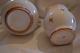 Gmundner Keramik - 2 Kännchen - Sehr Schön Und Gut Erhalten Nach Form & Funktion Bild 2