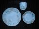 Heinrich Villeroy & Boch Fruitgarden Kaffeeservice 7 Personen/ 26 Teile Mettlach Nach Marke & Herkunft Bild 1