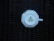 Heinrich Villeroy & Boch Fruitgarden Kaffeeservice 7 Personen/ 26 Teile Mettlach Nach Marke & Herkunft Bild 2