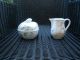 Heinrich Villeroy & Boch Fruitgarden Kaffeeservice 7 Personen/ 26 Teile Mettlach Nach Marke & Herkunft Bild 4