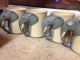 Elefanten - Tasse Wirklich Was Liebhaber Sie Bieten Auf 1xtasse Nach Form & Funktion Bild 1