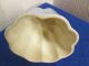 Alte Puddingform Aus Porzellan/keramik - Nach Form & Funktion Bild 7