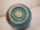 70er Hutschenreuther Vase Pop Art Renée Neue Panton Laufglasur Kugelvase 11 Cm Nach Form & Funktion Bild 4