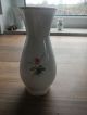 Meissener Porzellan Vase Ca.  17cm Hoch 1.  Wahl Meissen Bild 1