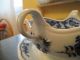 Teichert Stadtmeissen Großes Konvolut Porzellan Tassen Teller Teekanne 25 Teile Populäre Dekore & Formen Bild 4