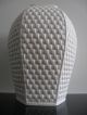 Tiffany & Co.  Seltene Porzellan Vase Design Sybil Connolly Bone China Nach Marke & Herkunft Bild 7