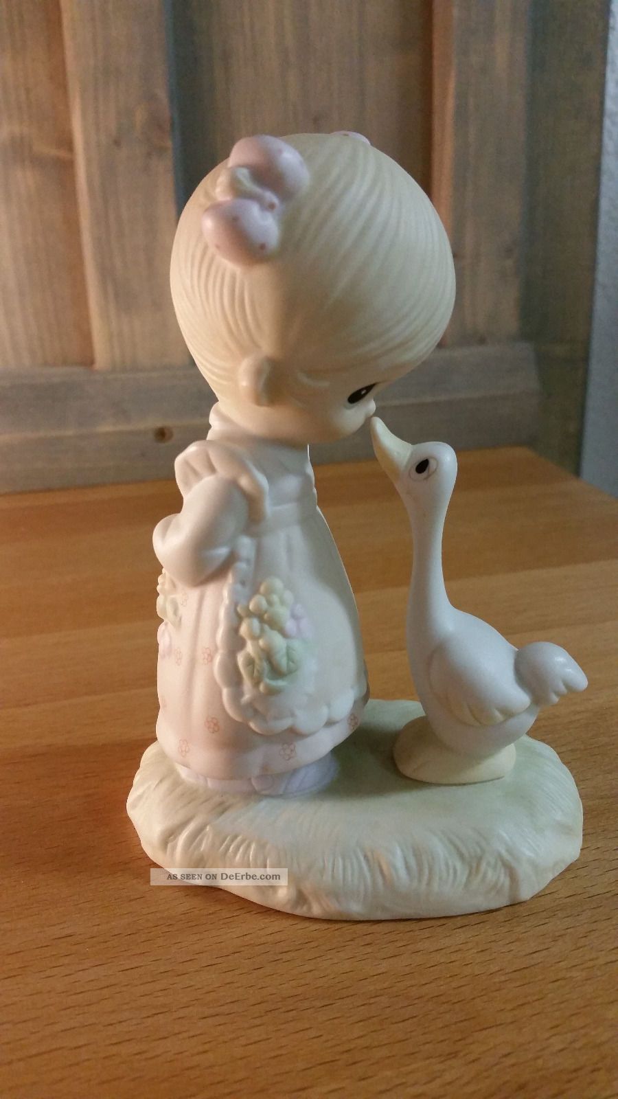 ebay precious moments make a joyful noise ornament ebay precious moments make a joyful noise ornament